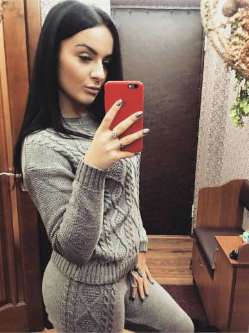 Ирина